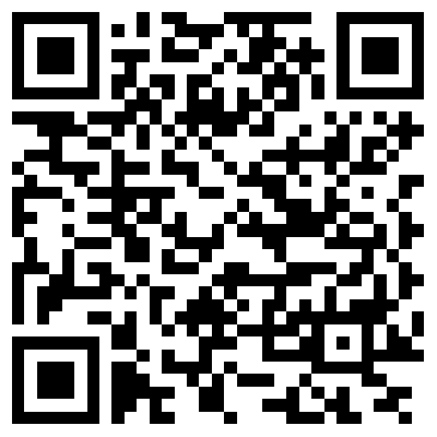 QR-Code zum Laden bei Google Play